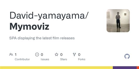 mymoviz 28 xyz
